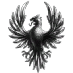 Dust514 Corporation 98200939