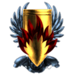 Dust514 Corporation 98200942