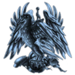 last solders of hope