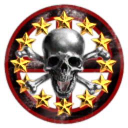 Dust514 Corporation 98200952