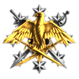 Dust514 Corporation 98200960