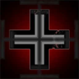 Myrmidon Industries