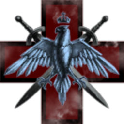 Dust514 Corporation 98200963