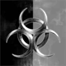 Dust514 Corporation 98200964