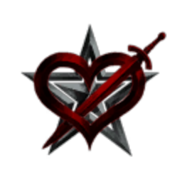 Dust514 Corporation 98200966