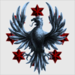 Dust514 Corporation 98200967