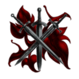 Dust514 Corporation 98200970