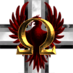 Dust514 Corporation 98200971