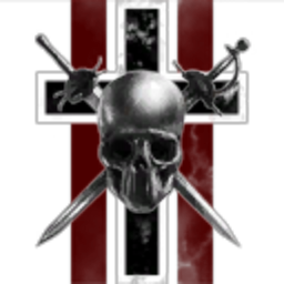 Dust514 Corporation 98200983