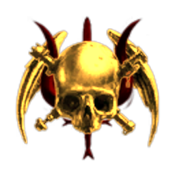 Dust514 Corporation 98200985