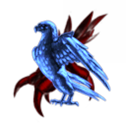 Dust514 Corporation 98200992