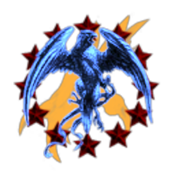 Dust514 Corporation 98200995