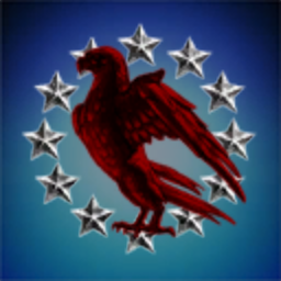 Dust514 Corporation 98200997