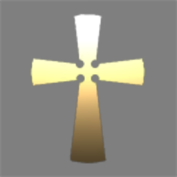 Ice Miner Burial Services Ltd.