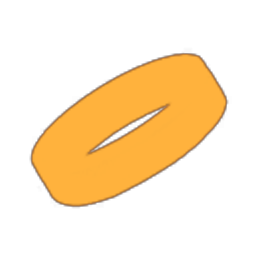 Uranus Lubrication Inc