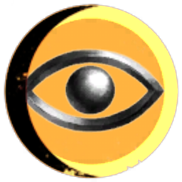 Dust514 Corporation 98201012