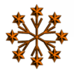 New Region Corporation