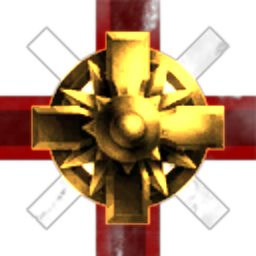 Alterian Empire
