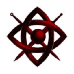 Dust514 Corporation 98201042