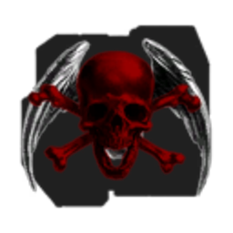 Dust514 Corporation 98201045