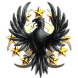 Jack-of-all-trades BlackWings