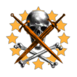 Dust514 Corporation 98201051