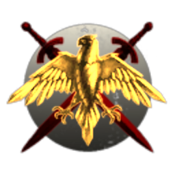 Final Thoughts - Combat Division