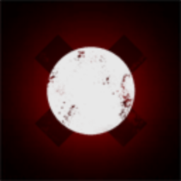 Covert Operations Inc