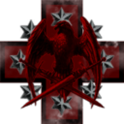 Helghast-Empire