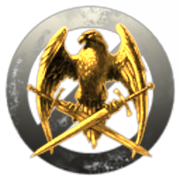 Kadorian Mercenary