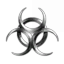System Error Command