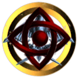 Dust514 Corporation 98201077