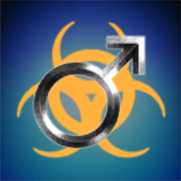 Dust514 Corporation 98201083