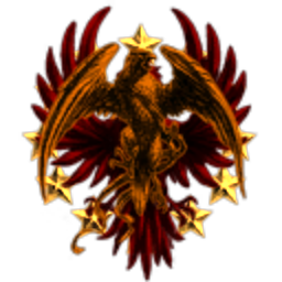 Dust514 Corporation 98201086