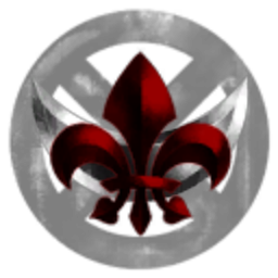Dust514 Corporation 98201108
