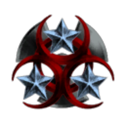 Hueco Mundo Inc