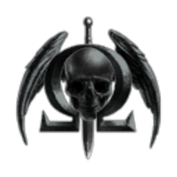 Dust514 Corporation 98201116