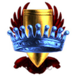 Dust514 Corporation 98201117