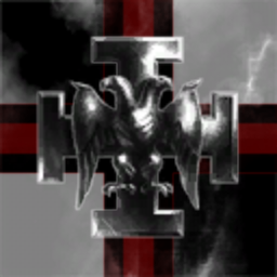Dust514 Corporation 98201126