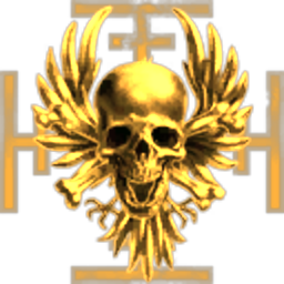 Dust514 Corporation 98201128
