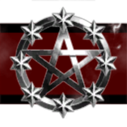 Arathian League