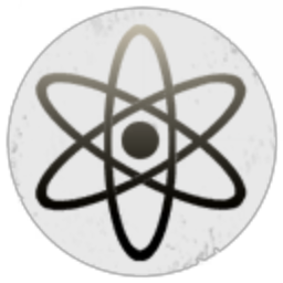Initech Industries