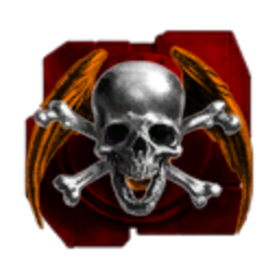 Dust514 Corporation 98201159