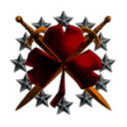 Dust514 Corporation 98201163