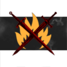 Crimson Blade Conglomerate