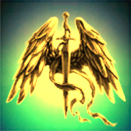 seriphim industries