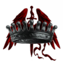 Dust514 Corporation 98201184