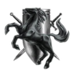 Dust514 Corporation 98201185