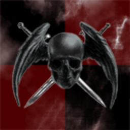 Dust514 Corporation 98201187