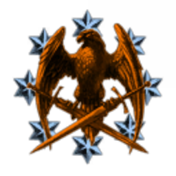 NV gaming Corp